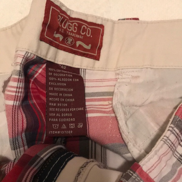 Shorts! - Picture 4 of 5